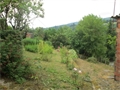 Photo numero 46509076 du bien UBI462085439